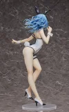 Bare Leg Bunny Girl Ver. Lacia - BEATLESS Official Statue - Good Smile Company