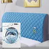 🛏️Housse de protection &eacute;lastique pour t&ecirc;te de lit
