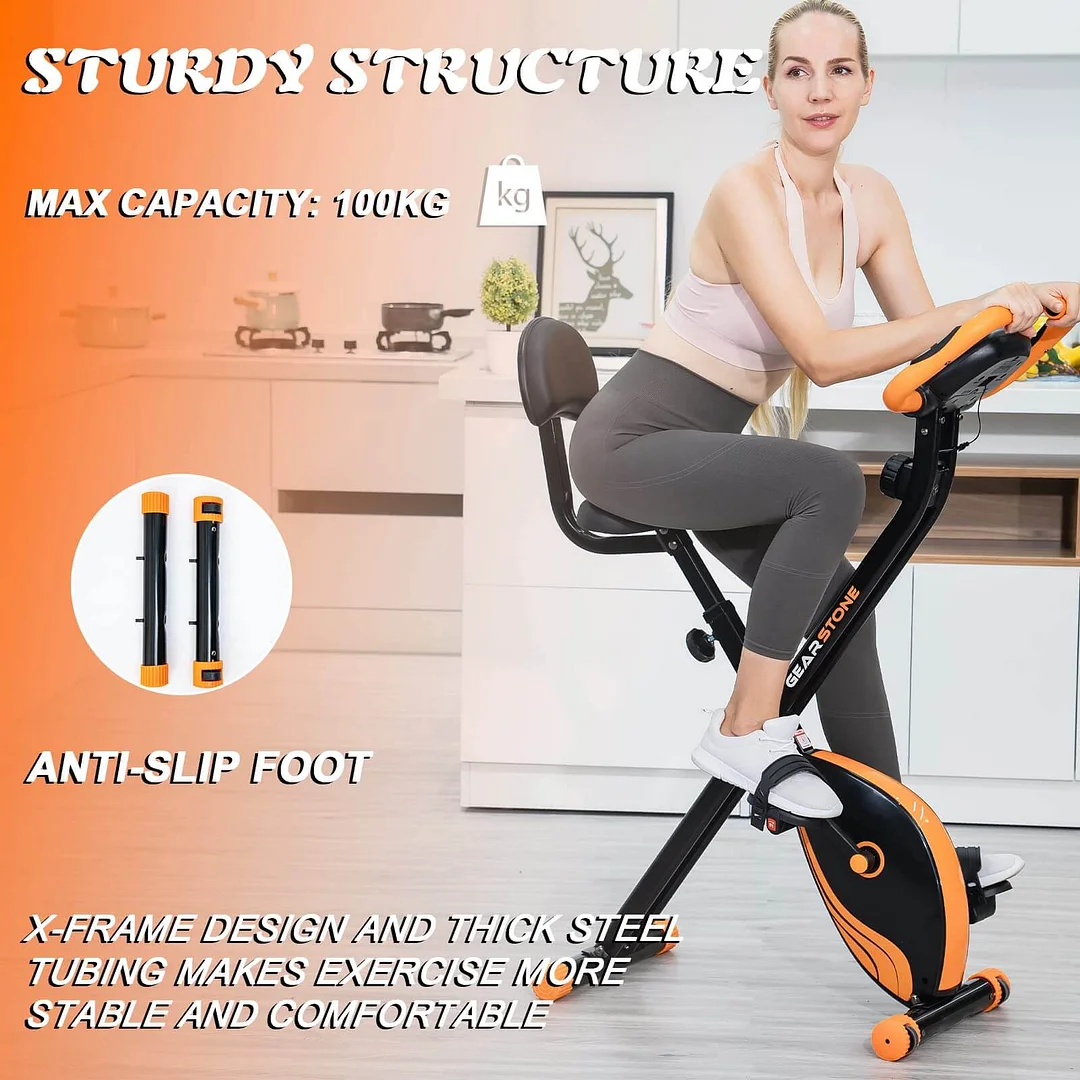 Laufband,Citysports Under Desk Treadmill,Citysports Laufband