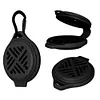 Mosquito Coil Hanger Portable Mosquito Incense Stand Anti Scald for Outdoor Tent