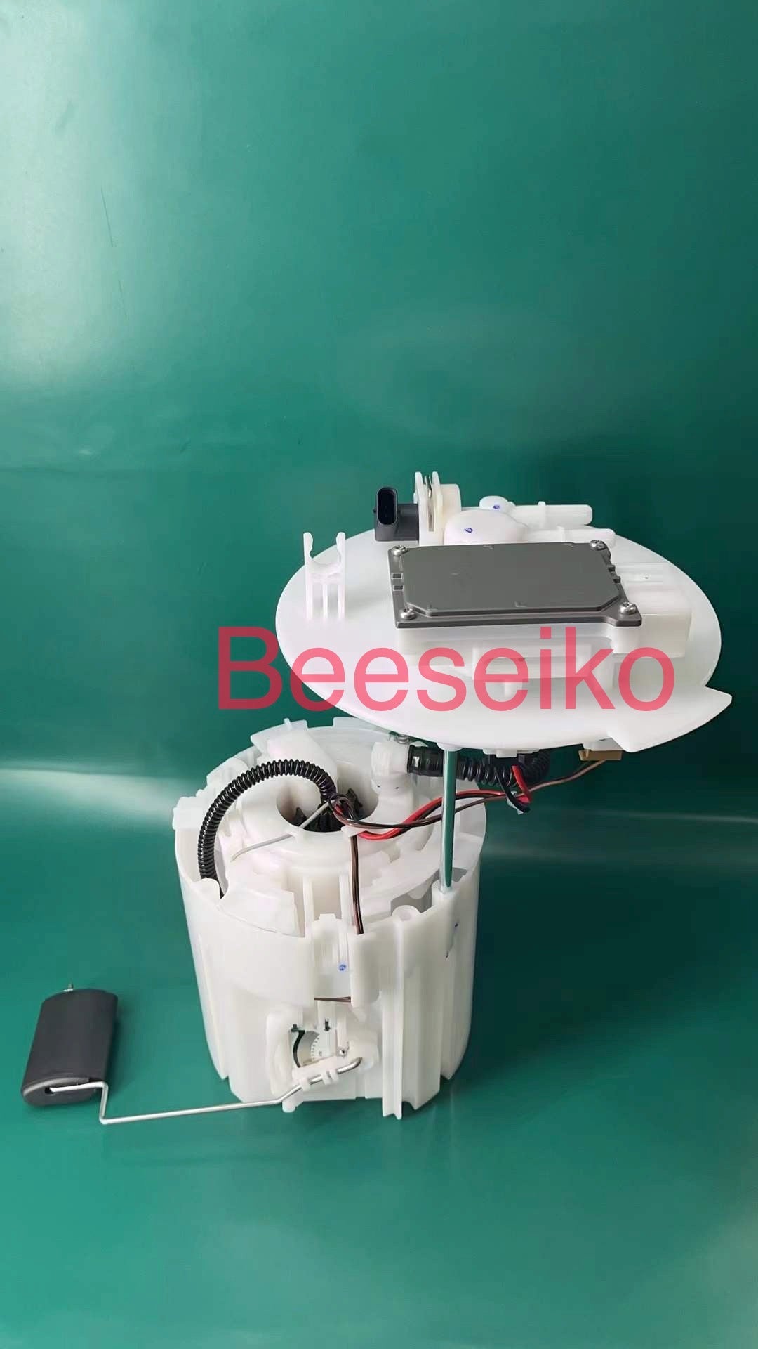 [BEESEIKO Auto Parts]