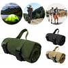 Roll Up Shooting Mat Hunting Mat Non Slip Portable Shooting Pad Hunting Supplies