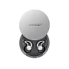 BOSE NOISE-MASKING SLEEPBUDS™