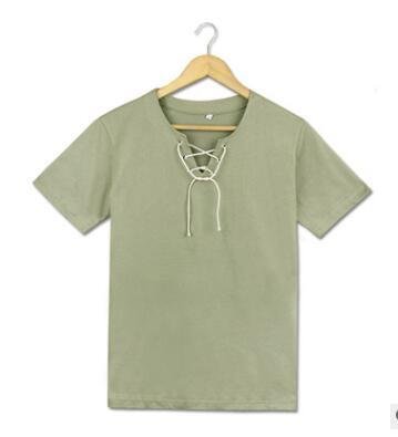 Attack on Titan Shingeki no Kyojin Eren Yeager T-shirt Cosplay Costume