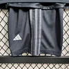 2023/2024 Juventus Third Away Football Shirt Kids Size 1:1 Thai Quality