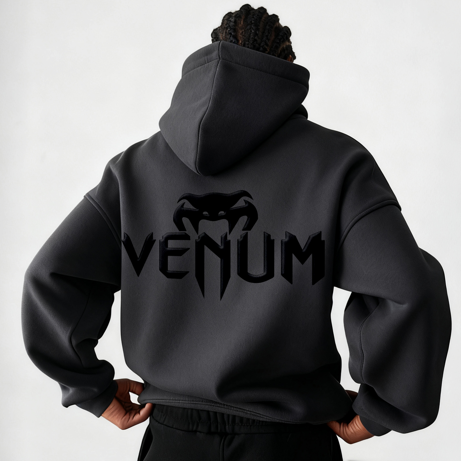 fc694e07a7988730ed5154d2226ff606