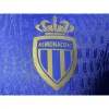 25/26 Player AS Monaco Soccer Jersey Away