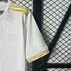 2025/2026 Mexico Special Edition Football Shirt 1:1 Thai Quality
