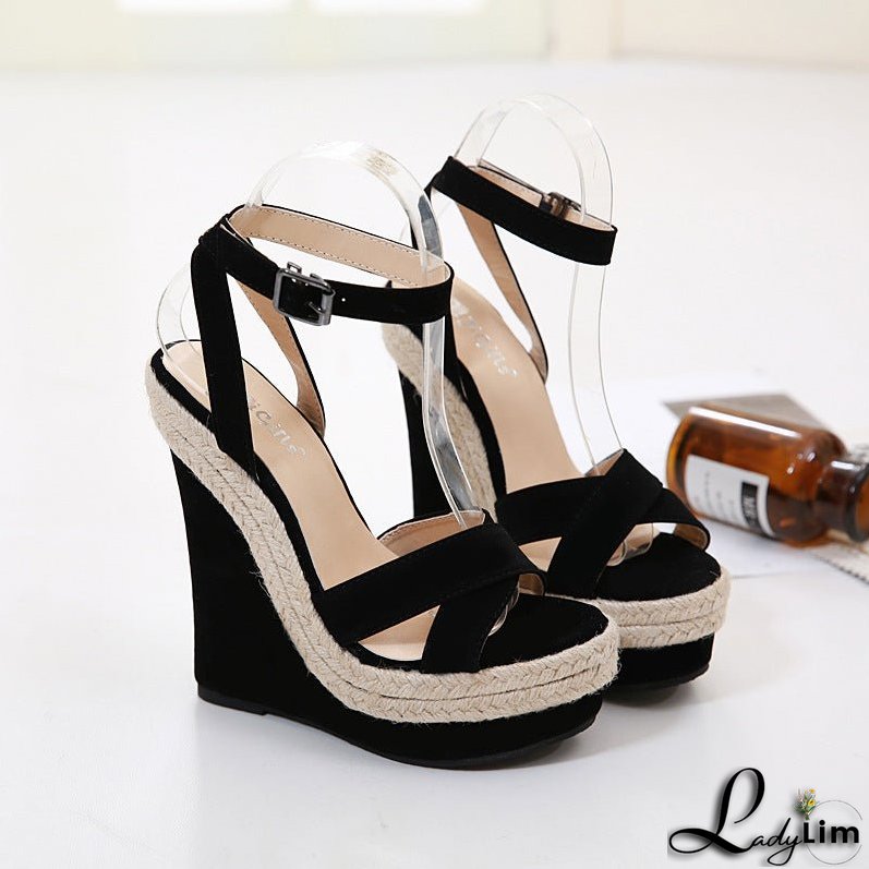 Comfortable and Stylish winter Heels