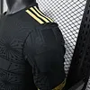 2025/2026 Player Version Mexico National Special Edition 01 Football Jersey 1:1 Thai Quality