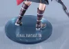 Lightning - (FF13) Final Fantasy XIII Official Statue - Square Enix