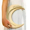 Moon Piano Luna 8/11/15 String Lyre Harp