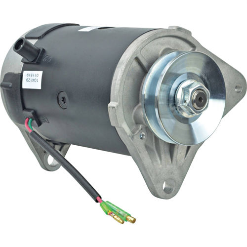 STG93688 Starter-Generator J38-81100-10-00 J38-81100-11-00 for Yamaha Golf Carts G11AJ G11AK G14AM G14AP G2AB G2AC