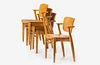 Domus Chair