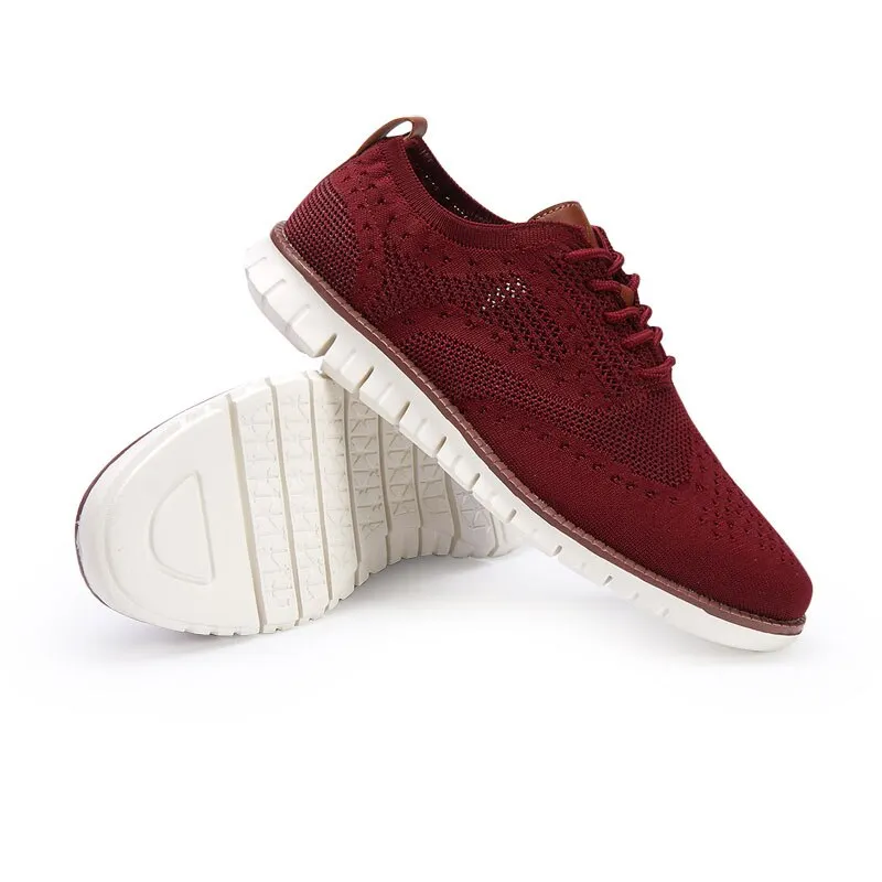 MWY British Style Hollow Design Lazy Loafers Zapatos De Los Hombres Comfortable Men Casual Shoes Vulcanized Shoes Sneakers Men