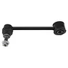 TRQ Rear Sway Bar Link Set Compatible with Buick Cadillac Blazer Camaro Traverse Acadia