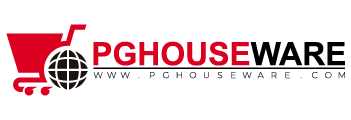 pghouseware