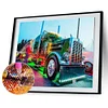 Best lowest diamond painting - Coodeals diamond painting
