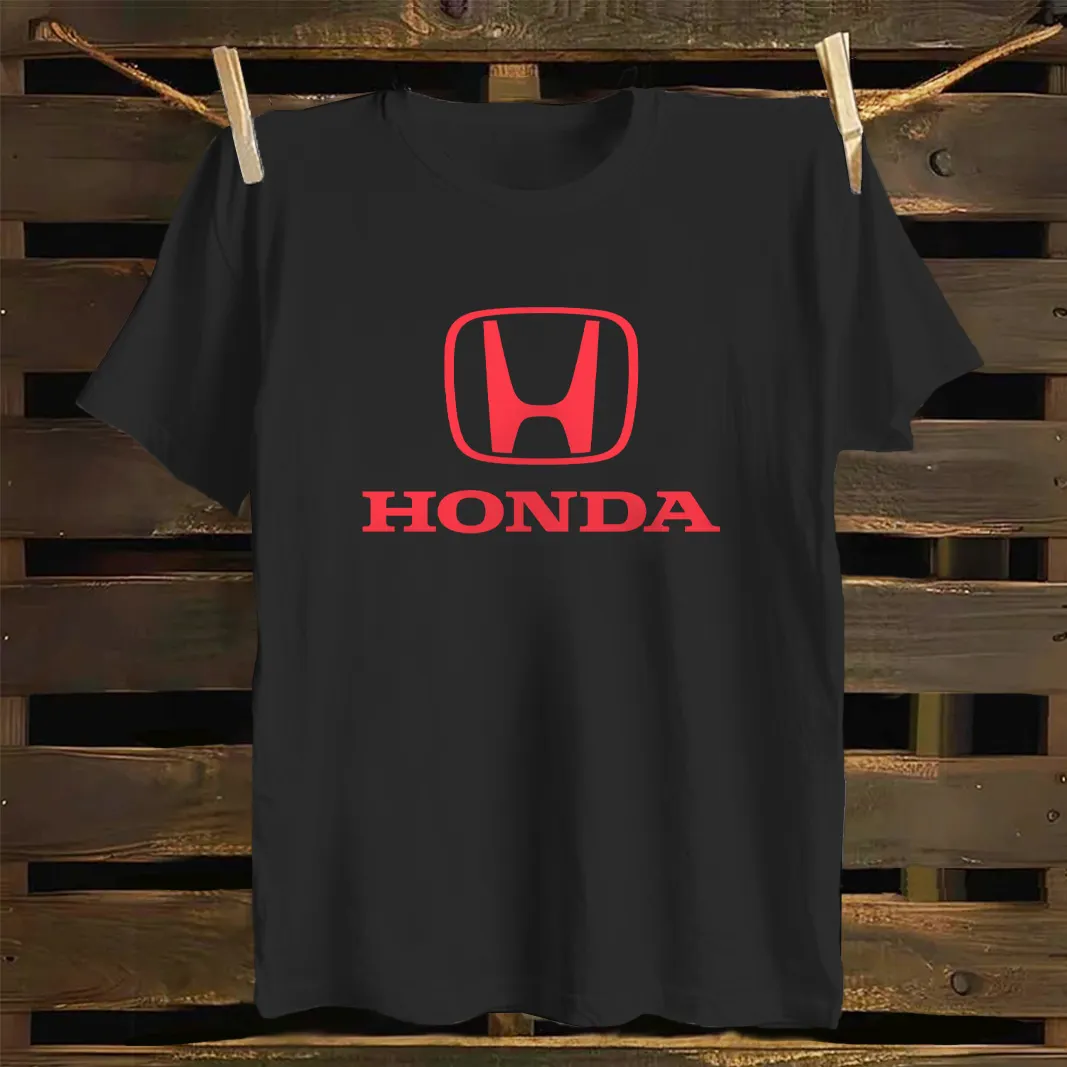Classic Design Graphic Men's T-shirt