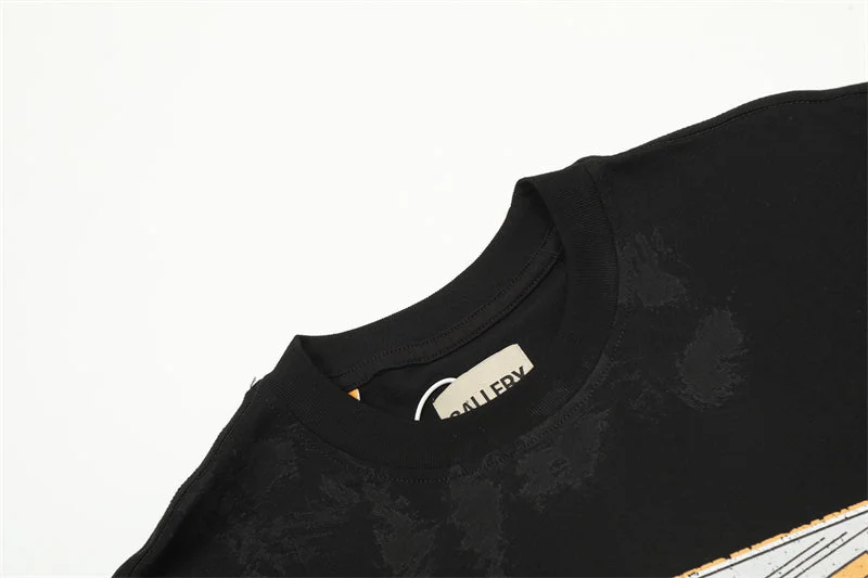 GALLERY DEPT Fashion T-Shirt