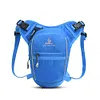 Motorcycle Drop Leg Bag Hip Bum Motorcycle Bag Large Capacity for Cycling Riding