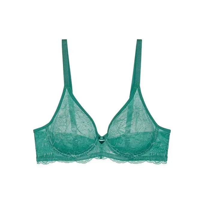 Amourette Charm T W02
