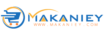 makaniey