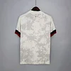 2020/2021 Belgium Away Soccer Shirt