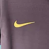 2024-2025 England Away Football Shirt 1:1 Thai Quality perfectftball