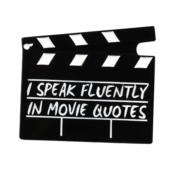 Foto del pin Funny Talking Movie