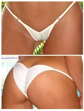 Pornhint Arrow Bottom New