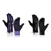 Buy 2 save extra 15% Ultimate Waterproof & Windproof Thermal Gloves