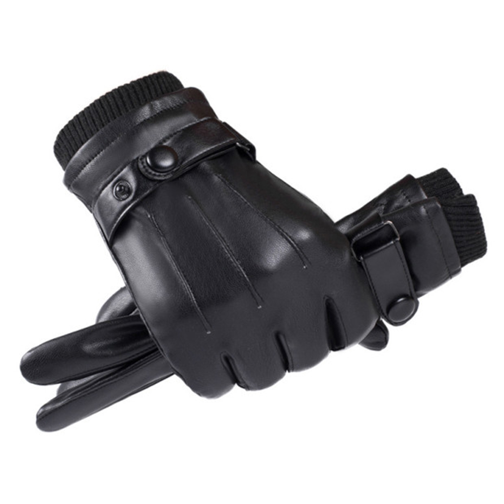 

bicycle hand accessory, 501 Original