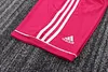 Joyfball 2014-2015 Kids Size Retro Real Madrid Away Football Shirt
