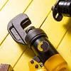 Hydraulic Rebar Cutter Concrete Construction Tools