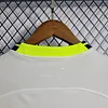 2022/2023 Tottenham Hotspur Home Football Shirt 1:1 Thai Quality