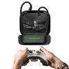 Wireless Adapter Cable C-Pins Bluetooth-compatible 5.4 HIFI Music Earphones Wire