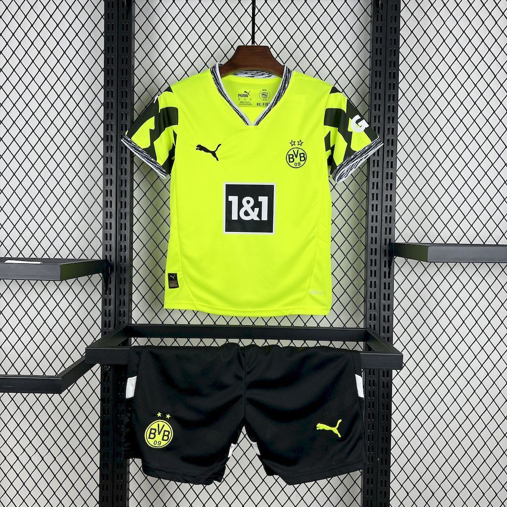 KIDS-25/26-SP-BVB-A01147