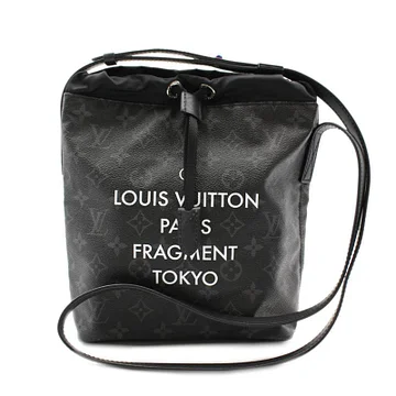 Shop Louis Vuitton 2021 SS Slingbag (SAC SLINGBAG, M57081) by Mikrie