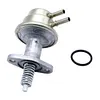 Car Fuel Lift Pump with Gasket OE 1035875 for Ford Transit 1985-2000 2.5 D DI TD