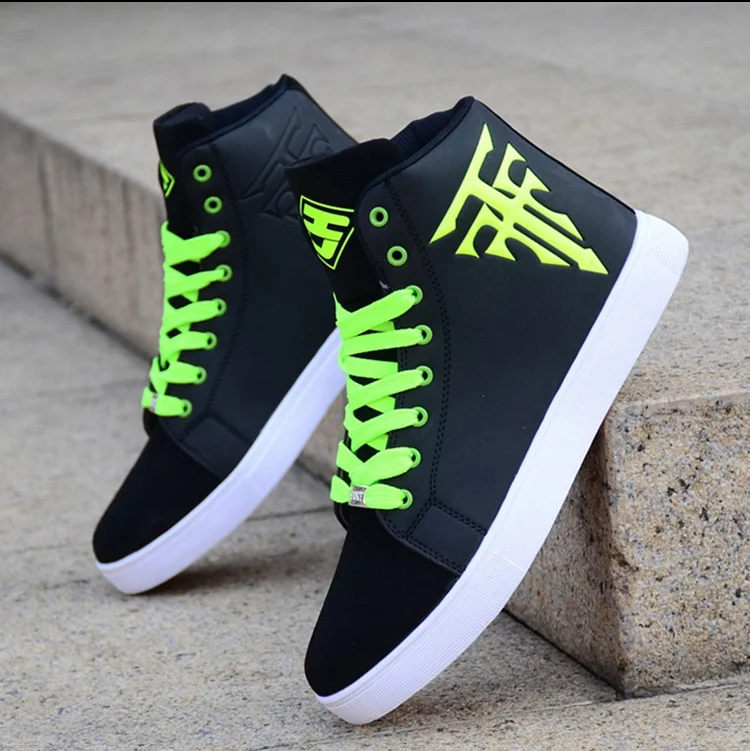 Men Running Shoes Sports Shoes Casual Shoes Sneakers Fabric Synthetic Slip Resistant Footgear Sneakers_ viptrois