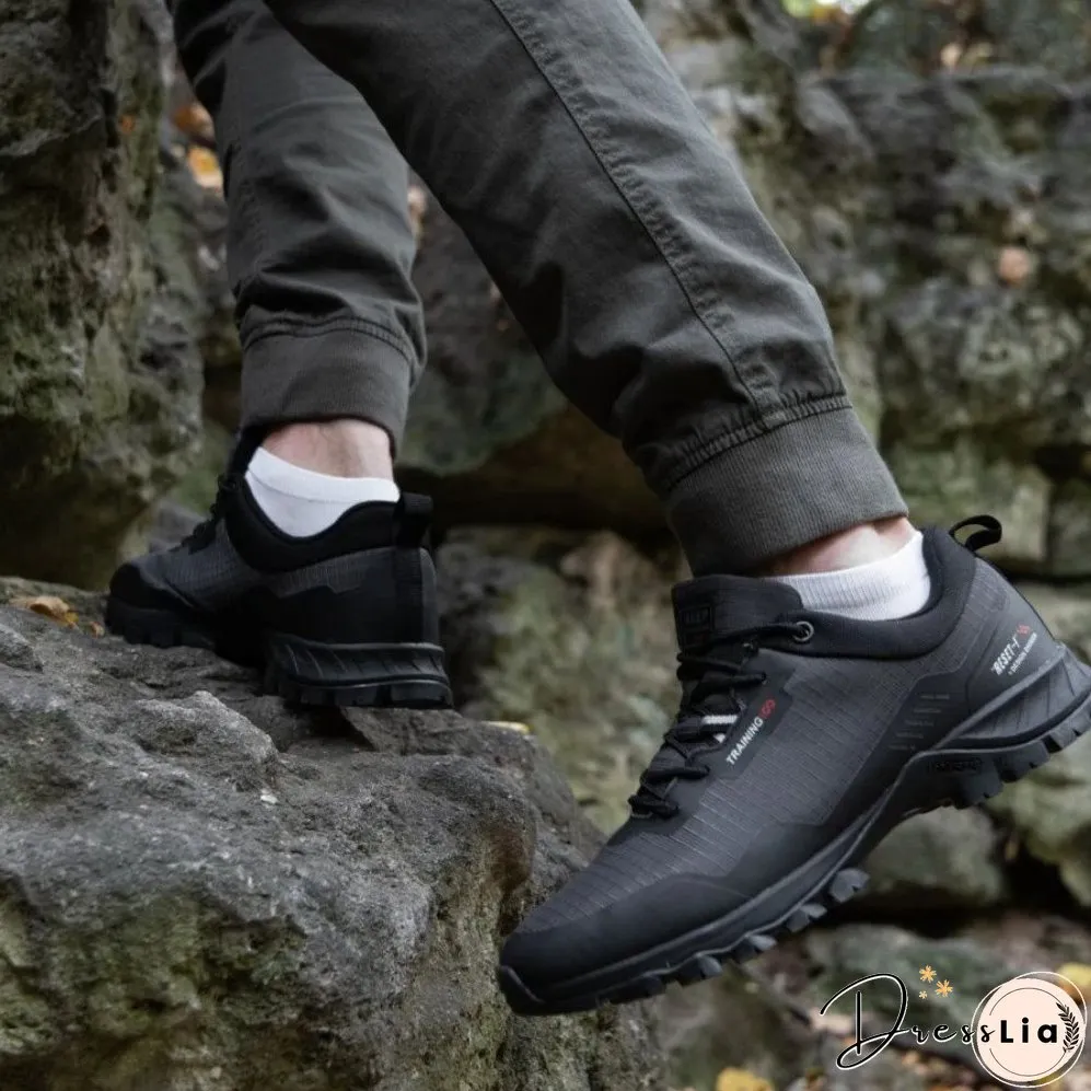 Modern and Fashionable winter Shoes