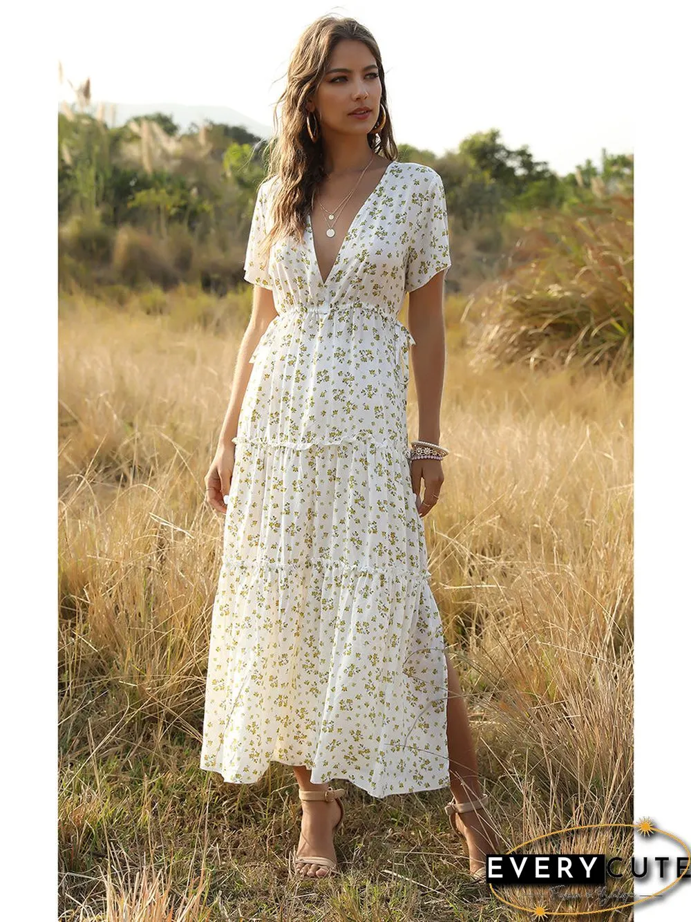 midi casual amazon ladies dresses low price 10 from You'll Wear All the Time A-Line Prom Dresses Black INV-396138 Size:UK 5 / EU 38