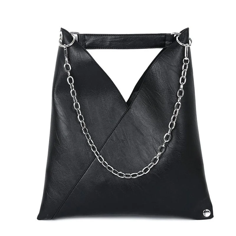 SWDF High Quality High capacity Women's Soft Leather Shoulder Bags 2021 new fashion Handbags Luxury Designer Handbag and Purse
