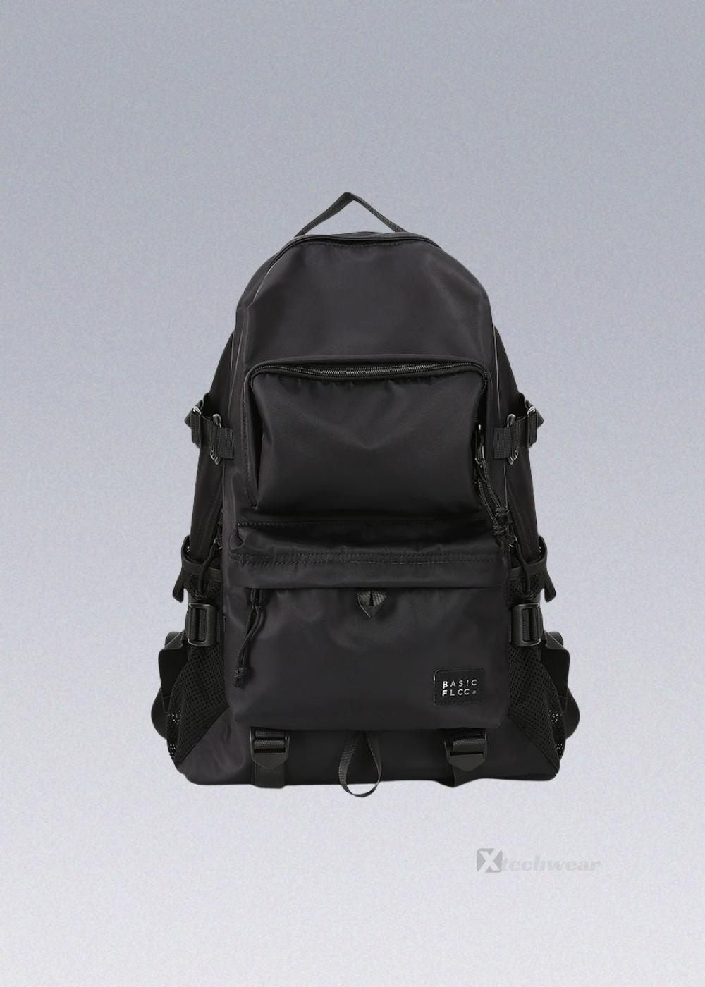 Academic Backpacks Techwear - X techwear-x