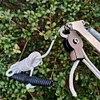 High-Altitude Branches Trimmer Labor-Saving Tree Pruner Fruit Pick Cutting Tools