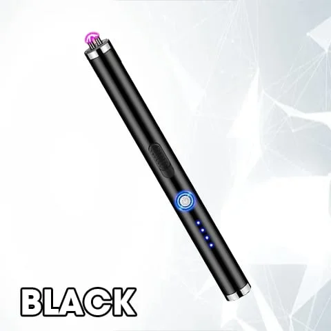 🎁Last Day Promotion 70% OFF🎁Tactical HIGH Power 25,000,000 Stun Pen
