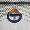 1999/2000 Retro Manchester United Away Football Shirt 1:1 Thai Quality