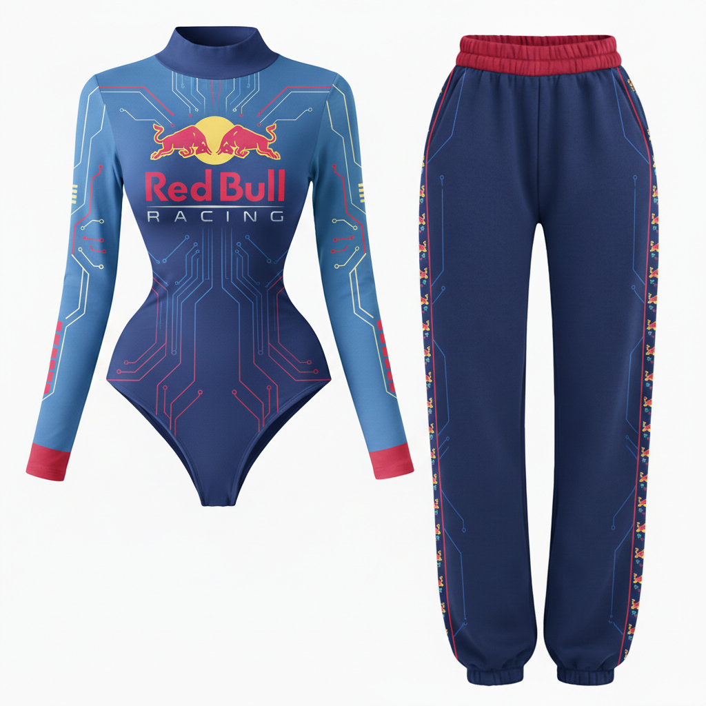 72088beb4072c6223a2e47d1d94ca1cf