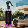 100ml Rust Inhibitor Car Rust Removal Cleaner Spray Car wheel Hub Rust Remover